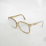 597 7162 SPECTACLES